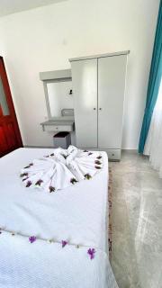 Eftelya Apart - Ölüdeniz - 5