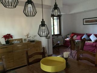 Villamonestevole501 - 1