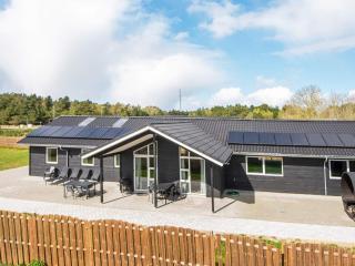 16 person holiday home in Rømø - Rømø Kirkeby - 9