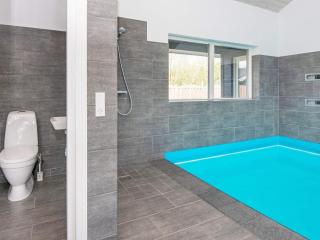 16 person holiday home in Rømø - Rømø Kirkeby - 4
