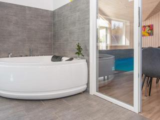 16 person holiday home in Rømø - Rømø Kirkeby - 3