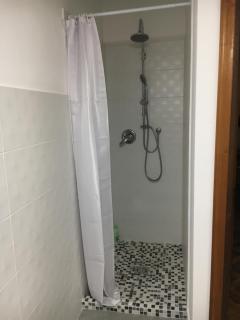 Villamonestevole501 - 7