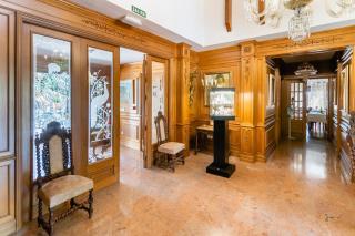 Hotel Riad Arruzafa - 5