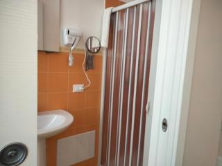 B&b Bagheria - Bagheria - 5