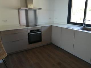 A0 Magnifique Appt 6 personnes Lofts de St Lucie - Zonza - 8