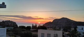 Sunset Suites 'Annada - Arkasa - 0