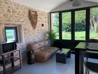 L’atelier - 8