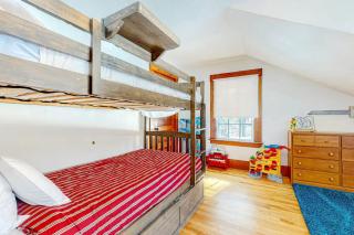 The Greenfield - Bethlehem - 8