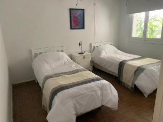 Casa Barrio Jardin - Córdoba - 4