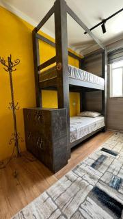 Hostel L&K - Yakkasaray - 0