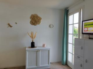 Le petit jazz du lac - 6