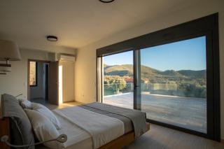 Eresos Privilege Villa - Eresos - 0