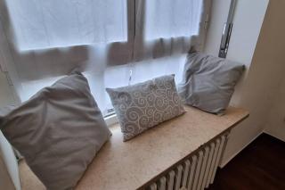 Monolocale Metro M3 Affori - Mailand - 3