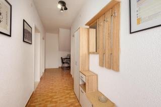 Apartman Stela - Rogotin - 8