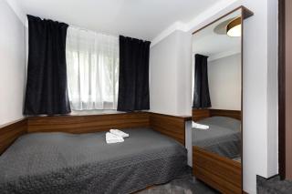 GARDEN Restaurant & Pension - Pardubice - 8