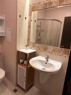 Apartament CASCADAS FAMILY - Sunny Beach - 7