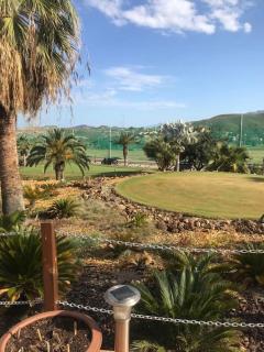 Casa Alegria Spain Entire Home Private Pool - Antas - 7