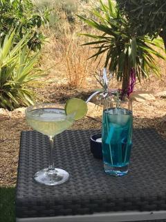 Casa Alegria Spain Entire Home Private Pool - 5