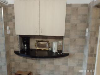 Antonia family house near Airport - 2