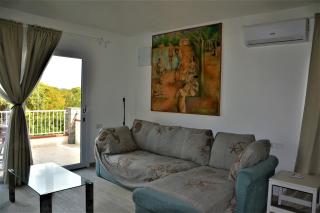 - La Casa delle Meraviglie- Anima Sarda - Porto Pino - 1