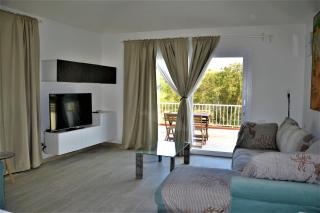 - La Casa delle Meraviglie- Anima Sarda - Porto Pino - 9