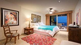 Luxury Condo Bella Sirena 805 C , Sandy Beach - 6