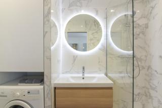 Appartement de l'Abondance - Welkeys - Boulogne-Billancourt - 1