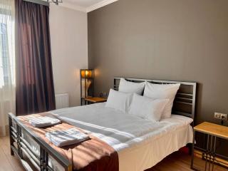 Sargsyan ECO house - Sevan - 8