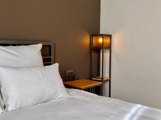 Sargsyan ECO house - Sevan - 7