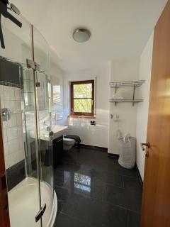 Ferienwohnung Mittelbiberach - 4