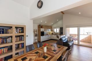 D&D Apartmani - Biograd na Moru - 0