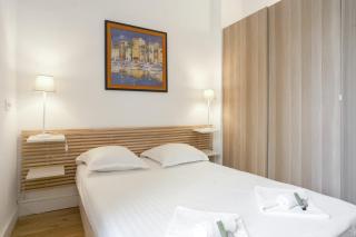 Appartement Yema - Welkeys - Biarritz - 2