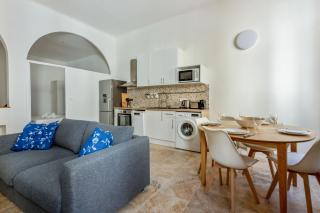 Appartement Immaculia - Welkeys - Cannes - 8