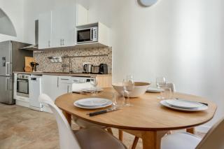 Appartement Immaculia - Welkeys - Cannes - 4