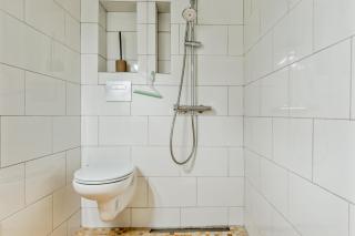 Appartement Immaculia - Welkeys - Cannes - 2
