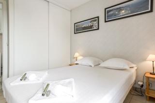 Appartement Ajar - Welkeys - 7