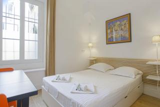 Appartement Yema - Welkeys - Biarritz - 8