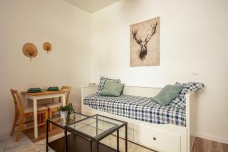 Studio du Trousseau - Welkeys - Parigi - 0