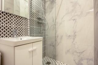 Studio du Trousseau - Welkeys - Parigi - 3