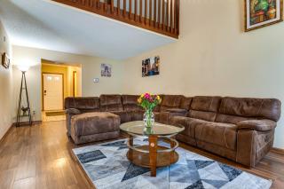 Indianapolis Vacation Rental about 7 Mi to Downtown! - Indianápolis - 7