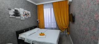 Квартира в новом ЖК в Астане - 3
