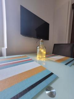 Erbalunga : Studio rénové, bel emplacement - 4