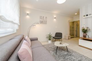 Villa Karla - Zadar - 8