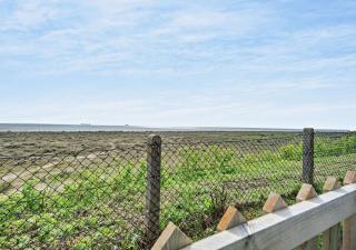 Castaways Lodge 9 - Kessingland - 2