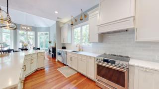4 Cockle Court - Hilton Head Island - 7