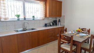 Magda's garden home. - 5