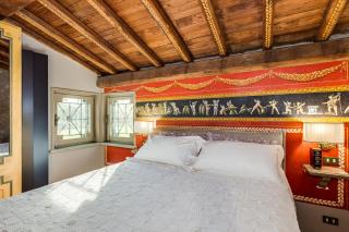 Roman Oasis Villa - Ciampino - 1