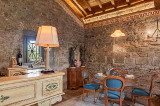 Roman Oasis Villa - Ciampino - 2