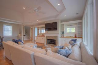719 Sea Dragon Ln - Fripp Island - 6