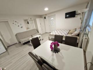 Guesthouse Ella - Slunj - 6